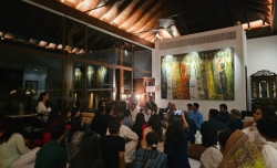 WhatsApp Image 2023-06-13 at 9.31.10 PM