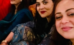 WhatsApp Image 2023-06-13 at 9.31.11 PM (2)