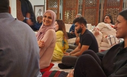 WhatsApp Image 2023-06-13 at 9.31.12 PM (1)