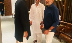 WhatsApp Image 2023-06-13 at 9.31.12 PM