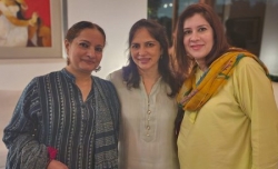 WhatsApp Image 2023-06-13 at 9.31.13 PM (1)