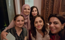 WhatsApp Image 2023-06-13 at 9.31.13 PM