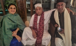 WhatsApp Image 2023-06-13 at 9.31.14 PM