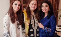 WhatsApp Image 2023-06-13 at 9.34.56 PM