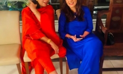 WhatsApp Image 2023-06-13 at 9.39.53 PM