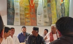 WhatsApp Image 2023-06-13 at 9.42.36 PM