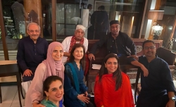 WhatsApp Image 2023-06-16 at 7.21.47 PM