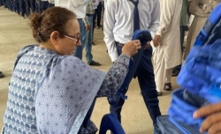 WhatsApp Image 2023-06-03 at 2.08.41 PM (4)