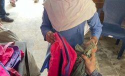 WhatsApp Image 2023-06-03 at 2.08.41 PM (5)